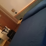 Photo n°5 de l'avis de Sonia.o fait le 07/09/2019 à 15:19 sur le  Hotel Excelsior Alba Adriatica à Alba Adriatica