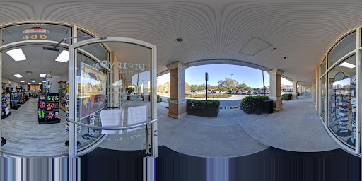 Pet Store «DipidyDawg Gourmet Dog Bakery & Boutique», reviews and photos, 21301 S Tamiami Trail Suite 430, Estero, FL 33928, USA