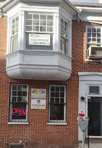 Gonzalez Notary LLC - Photo 1 - Car repair in York, PA, York