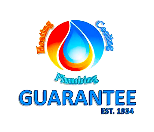 Plumber «Guarantee Plumbing & AC, Inc.», reviews and photos, 4601 McCullough Ave, San Antonio, TX 78212, USA