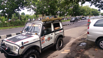 Made Jok - Jl. Prof. Dr. Ida Bagus Mantra, Denpasar