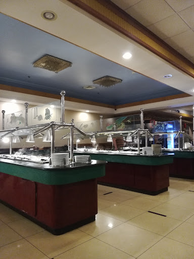 Shopping Mall «Belknap Mall», reviews and photos, 96 Daniel Webster Hwy, Belmont, NH 03220, USA