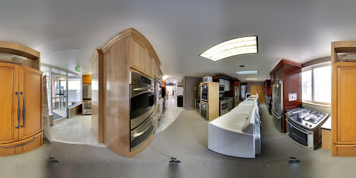 Appliance Store «Top Line Appliance Center», reviews and photos, 2025 NJ-34, Wall Township, NJ 07719, USA