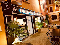 Photos du propriétaire du Pizzeria La Pizza Des Cocotiers à Martigues - n°12