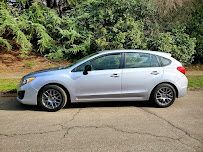 J&K Auto - Photo 3 - Car repair in Portland, OR, Portland