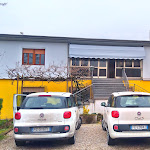 Photo n°2 de l'avis de Davide.a fait le 24/02/2018 à 08:57 sur le  Opera Pia Ancilla à Vicenza