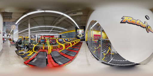 Gym «Retro Fitness - Kenhorst», reviews and photos, 700 Kenhorst Plaza, Reading, PA 19607, USA