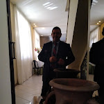 Photo n°7 de l'avis de Davide.o fait le 26/10/2019 à 14:07 sur le  Da Paniga à Borgomanero