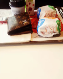 Photo n°105 de McDonald's à Seclin ()