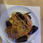 Photo n°2 de l'avis de marcus.o fait le 23/12/2023 à 18:48 sur le  Bar Trattoria New Drink and Food à Bresso