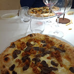 Photo n°2 de l'avis de Giuseppe.o fait le 31/03/2022 à 18:17 sur le  Ristorante Oi Marì à Matera