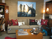 Village Interiors - Photo 2 - Car repair in Incline Village, NV, Reno