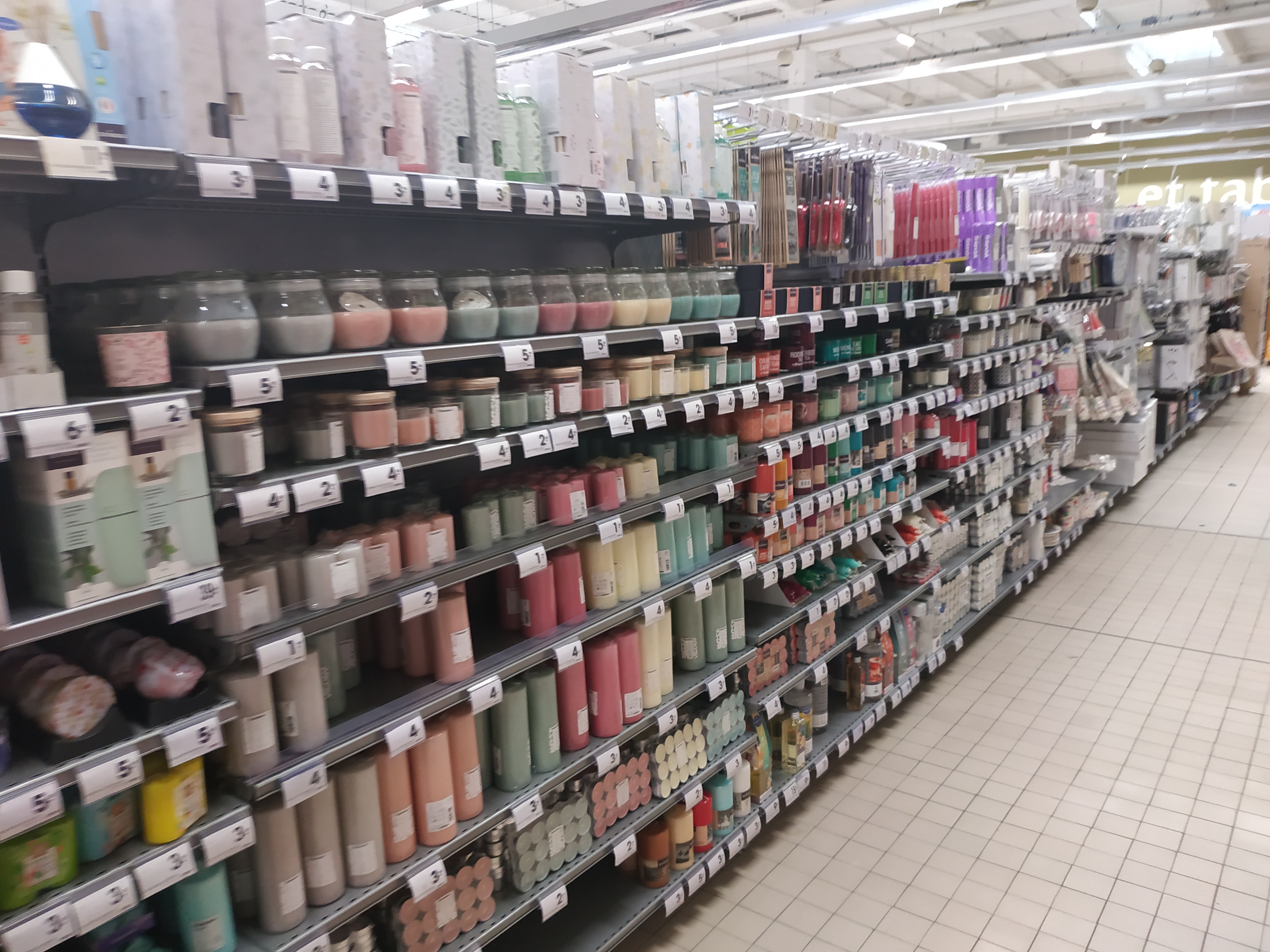 Photo n° 41 de l'avis de Corinne.i fait le 15/02/2020 à 23:38