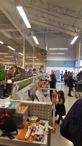 Fabric Store «Jo-Ann Fabrics and Crafts», reviews and photos, 172 E University Pkwy, Orem, UT 84058, USA