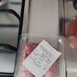 Photo n°1 de l'avis de Antonella.l fait le 09/01/2024 à 12:15 sur le  Andrea Carni à Caltagirone