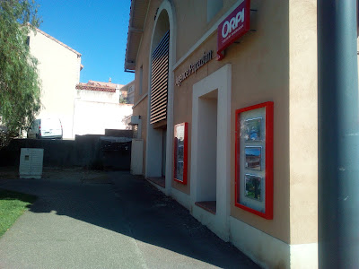 Agence Immobilière Six-Fours-les-Plages - Orpi Papazian à Six-Fours-les-Plages