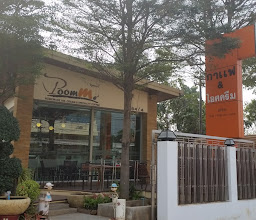CP Retailink อุดรธานี photo