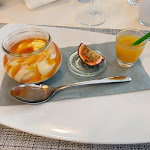 Photo n°5 de l'avis de Luca.a fait le 04/07/2022 à 10:56 sur le  Ristorante Da Mi Dà à Cervia