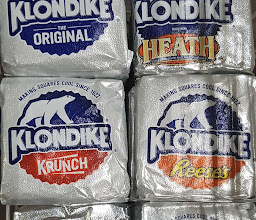 La Jolla NEVERIA & CAFETERIA photo