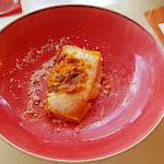 Photo n°6 de l'avis de Romana.c fait le 03/07/2021 à 05:40 sur le  Cocobongo à Bibione