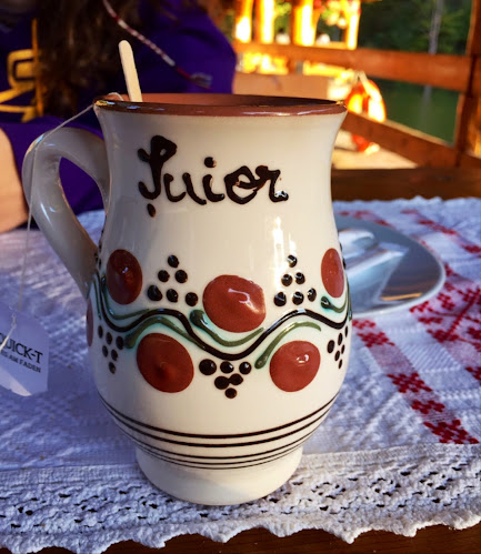 Șuior Resort Cota 1000 - Hotel