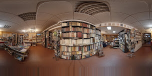 Photo n°4 de Savoir Livre à La Bourboule ()