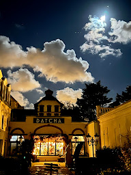 Photo n°65 de La Bourriche Wimereusienne à Wimereux ()