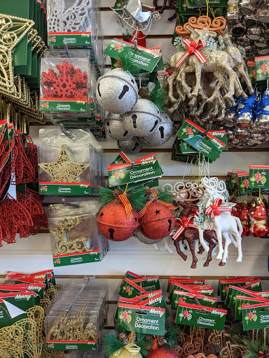 Dollar Store «Dollar Tree», reviews and photos, 740 W Pipeline Rd, Hurst, TX 76053, USA