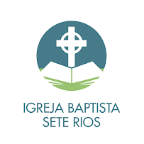 Comentários e avaliações sobre o Igreja Baptista de Sete Rios
