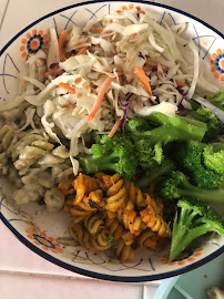 Beautiful Body Synergy - Photo 3 - Car repair in , Fresno