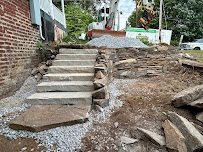 Affinity Lawn and Landscape - Photo 4 - Car repair in Rustburg, VA, Lynchburg