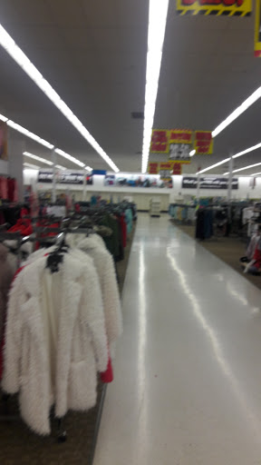 Discount Store «Kmart», reviews and photos, 265 IL-83, Elmhurst, IL 60126, USA