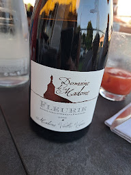 Photo n°38 de La Maison Des Beaujolais à Belleville-en-Beaujolais ()