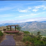 Photo n° 1 de l'avis de bodha.a fait le 09/02/2018 à 19:04 pour Refuge des Cortalets à Taurinya