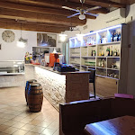 Photo n°4 de l'avis de Antonio.a fait le 27/07/2020 à 10:14 sur le  Da Boscarol à Ronchi dei Legionari