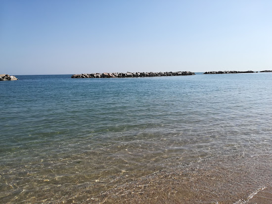 Baia e Lidoverde