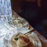 Photo n°7 de l'avis de Charles.h fait le 30/05/2022 à 03:53 sur le  Belforte à Vernazza