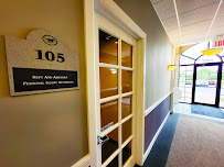 Hupy and Abraham - Photo 6 - Car repair in Gurnee, IL, Round Lake Beach