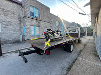 A-1 Towing & Recovery LLC - Photo 2 - Car repair in Corpus Christi, TX, Corpus Christi