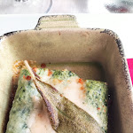 Photo n°1 de l'avis de Francesco. fait le 28/10/2022 à 19:04 sur le  La Piola à Alessandria