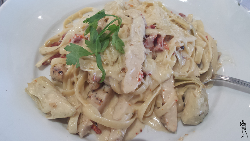 Winery «Pahrump Valley Winery», reviews and photos, 3810 Winery Rd, Pahrump, NV 89048, USA