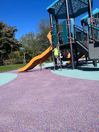 Kingdom Kids Family Daycare - Photo 2 - Car repair in Boston, MA, Boston