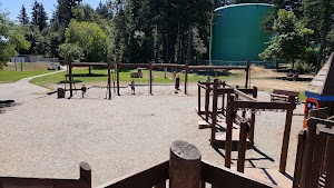 Imagination Station - photo 4