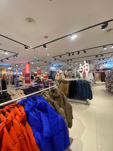 Comentarii opinii despre sinsay