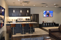 Macauley Technologies - Photo 7 - Car repair in Austin, TX, Austin