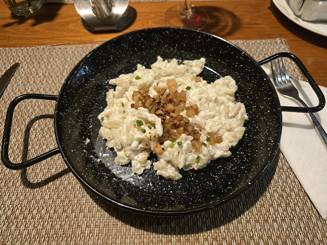 https://facebook.com/restauraciadivnyjanko/