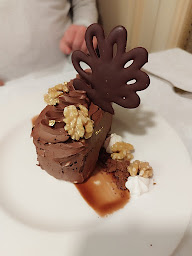 Photo n°23 de Restaurant “Dostoïevski” à Strasbourg ()
