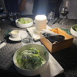 Photo n°5 de l'avis de Ece.i fait le 18/09/2023 à 16:17 sur le  Restaurant Haus am Park - Leverkusen à Leverkusen