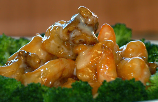 Chai Waii Chinese Food image