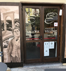 Panificio Villone Via Roma, 50, 75010 Aliano MT, Italia